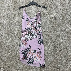 GUESS dress